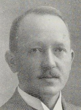 FONAHN, Adolf Mauritz (1873 – 1940)