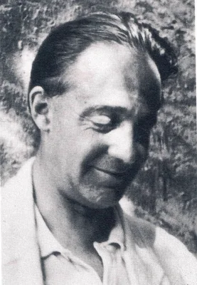 ZIMMER, Heinrich Robert (1890 – 1943)
