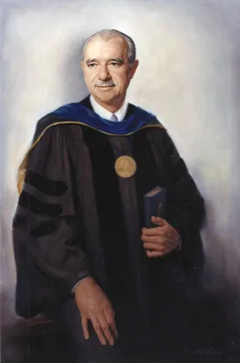 VIGNEAUD, Vincent du (1901 – 1978)