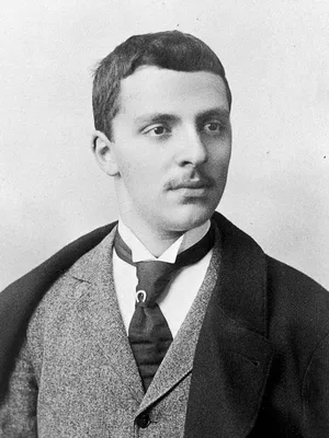 CASTIGLIONI, Arturo (1874 – 1953)