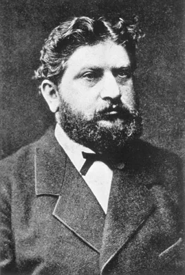 COHNHEIM, Julius Friedrich (1839 – 1884)
