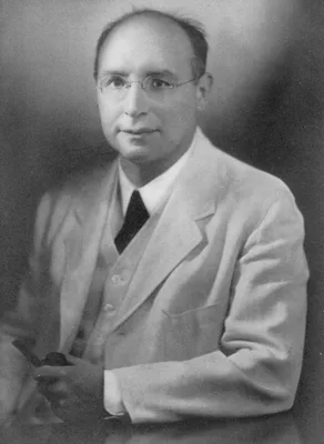 SARTON, George Alfred Léon (1884 – 1956)