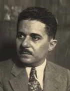 ROIG DE LEUCHSENRING, Emilio (1889 – 1964)