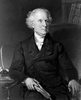 WINTERBOTTOM, Thomas Masterman (1765 – 1859)