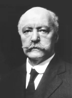 MELTZER, Samuel James (1851 – 1920)
