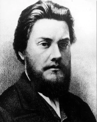 FEDCHENKO, Alexei Pavlovich (Aleksei FEDTSCHENKO) (1844 – 1873)