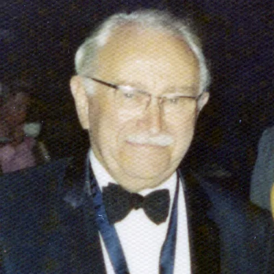 GUTTMANN, Sir Ludwig (1899 – 1980)