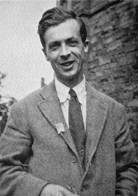 HUXLEY, Sir Julian Sorell (1887 – 1975)