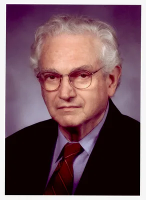 NIRENBERG, Marshall Warren (1927 – 2010)
