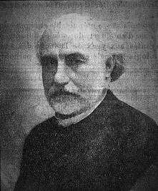 MALASSEZ, Louis Charles (1842 – 1909)
