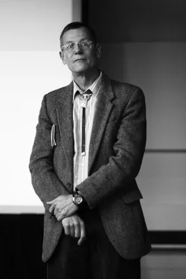 PROVINE, William Ball (1942 – 2015)