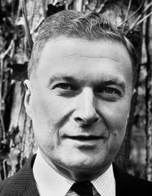 KOPROWSKI, Hilary (1916 – 2013)