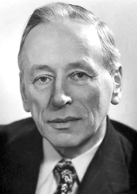 ZERNIKE, Frits (1888 – 1966)