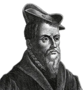 BELON, Pierre [Pierre Belon du Mans; Petrus Bellonius Cenomanus] (1517 – 1564)