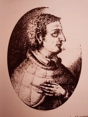 WOTTON, Edward (1492 – 1555)