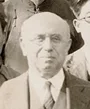 WEIDENREICH, Franz (1873 – 1948)