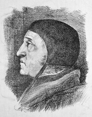 VICARY, Thomas (1490 – 1561)