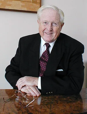 GOSLING, Raymond (1926 – 2015)