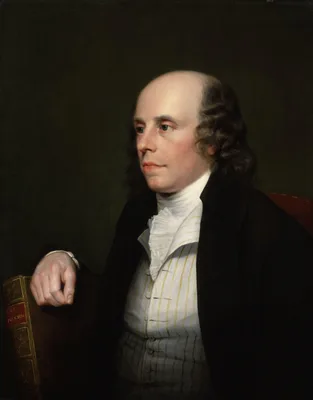 FLAXMAN, John (1755 – 1826)