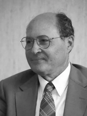 NATHANS, Daniel (1928 – 1999)