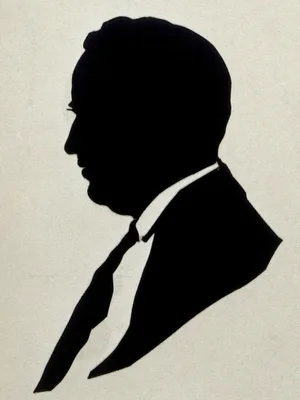 CRUMMER, Le Roy (1872 – 1934)