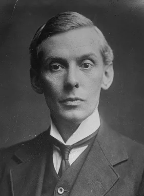ADDISON, Christopher (1869 – 1951)