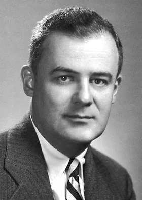 ROBBINS, Frederick Chapman (1916 – 2003)